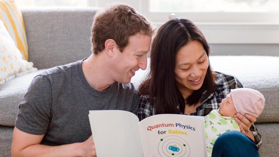 10 Orang Terkaya di Dunia, Bos Amazon Sukses Singkirkan Bill Gates