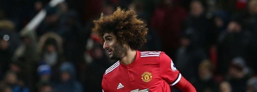 Siapa Mengira, 5 Pesepak Bola Ini Seorang Muslim Lho