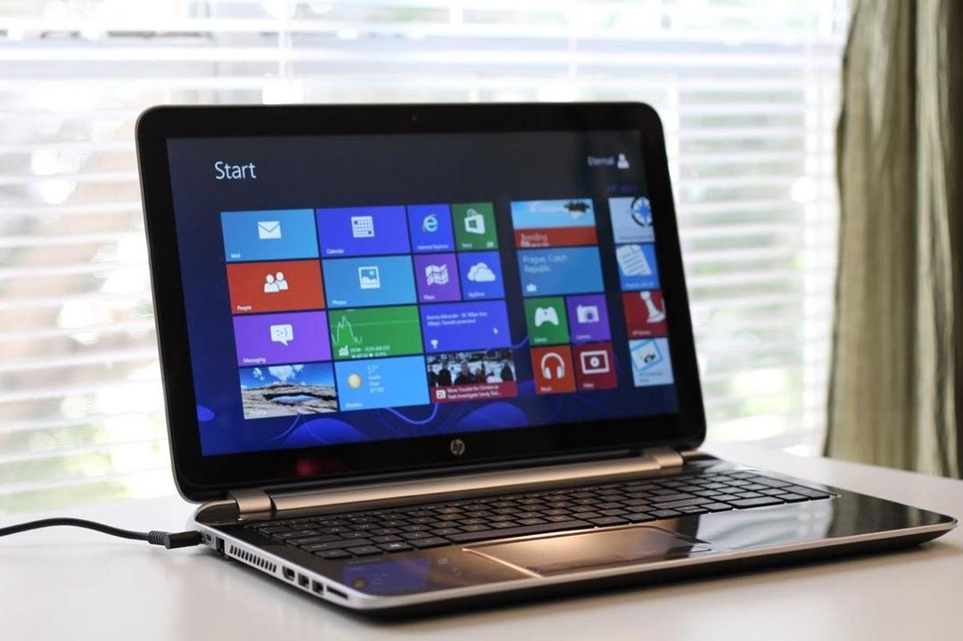 5 Rekomendasi Laptop Gaming Rp 5 Jutaan, Pilih Mana Nih?