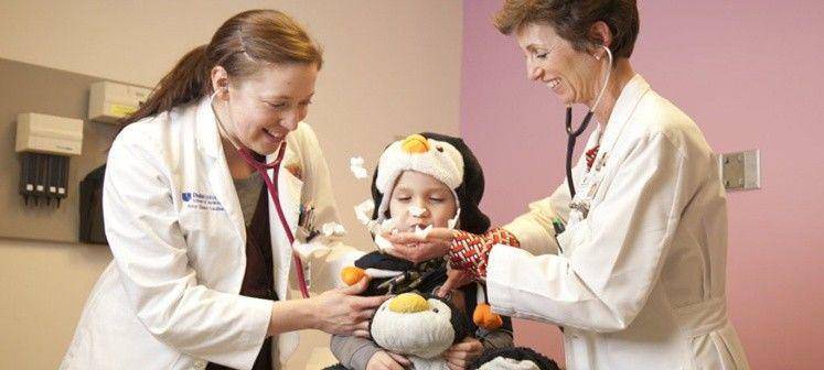 pediatrics.duke.edu