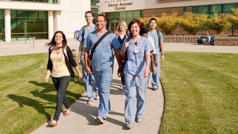 medicine.llu.edu