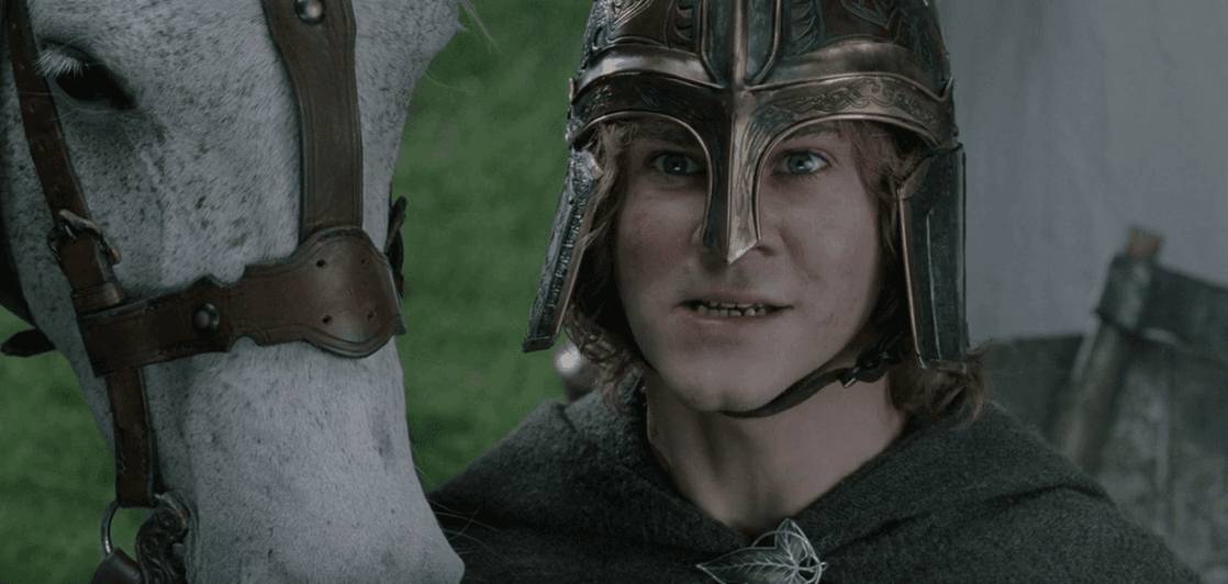 lotr.wikia.com