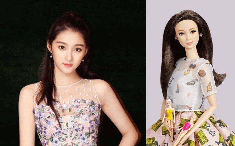 barbie.mattel.com