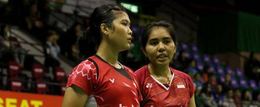 badmintonindonesia.org