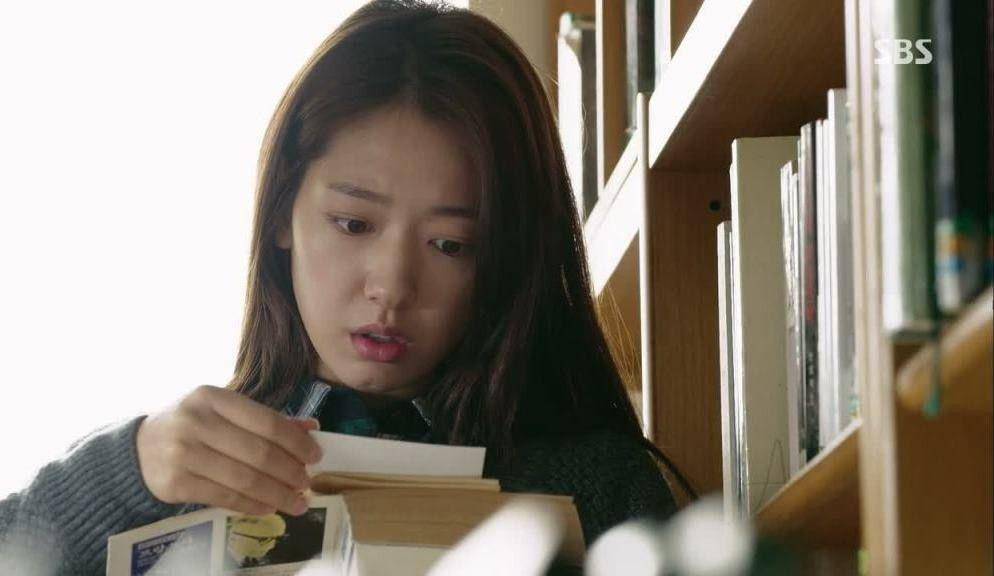 dramabeans.com