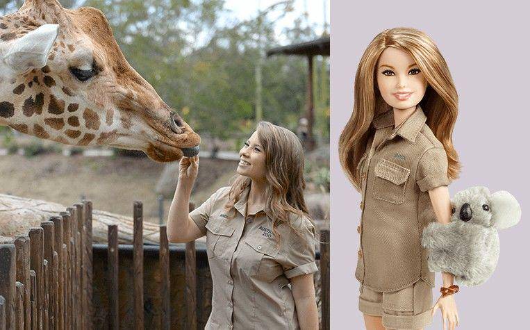 barbie.mattel.com