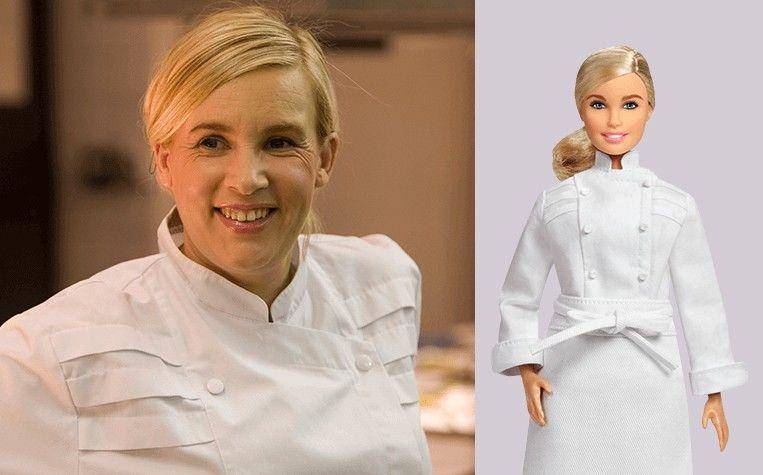 barbie.mattel.com