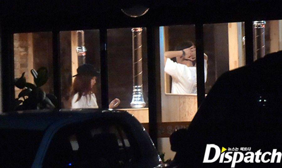 dispatch.co.kr