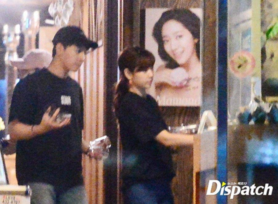 dispatch.co.kr