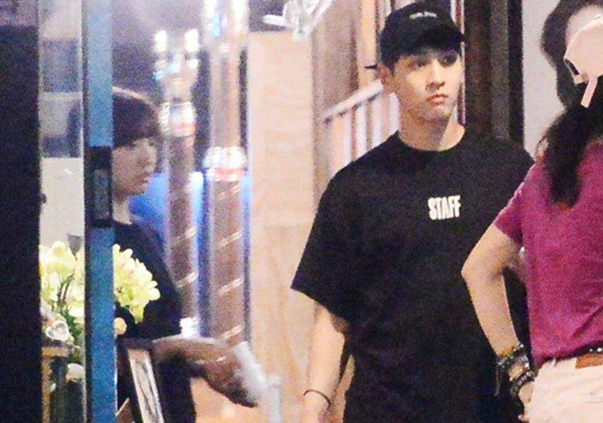 dispatch.co.kr
