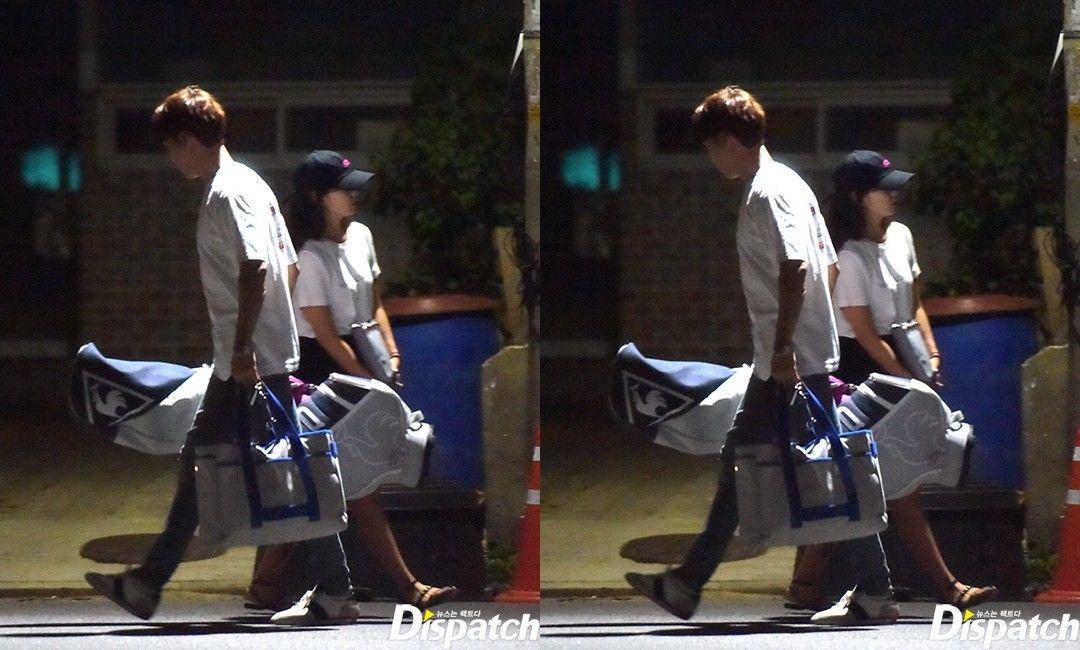 dispatch.co.kr