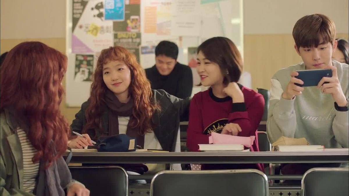 dramafever.com