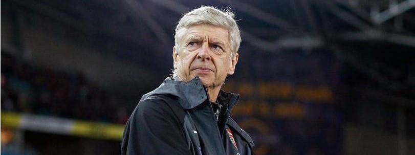 fourfourtwo.com