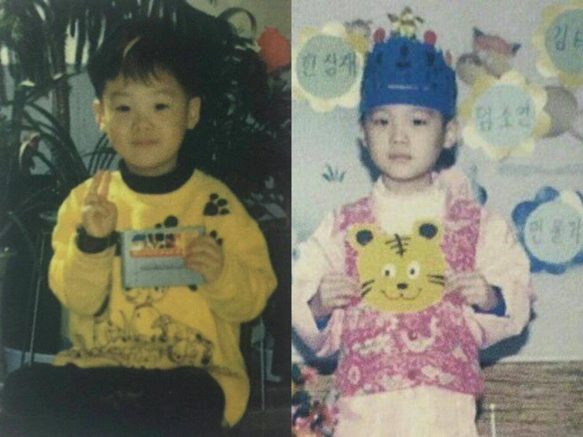Twitter.com/minyoongipics