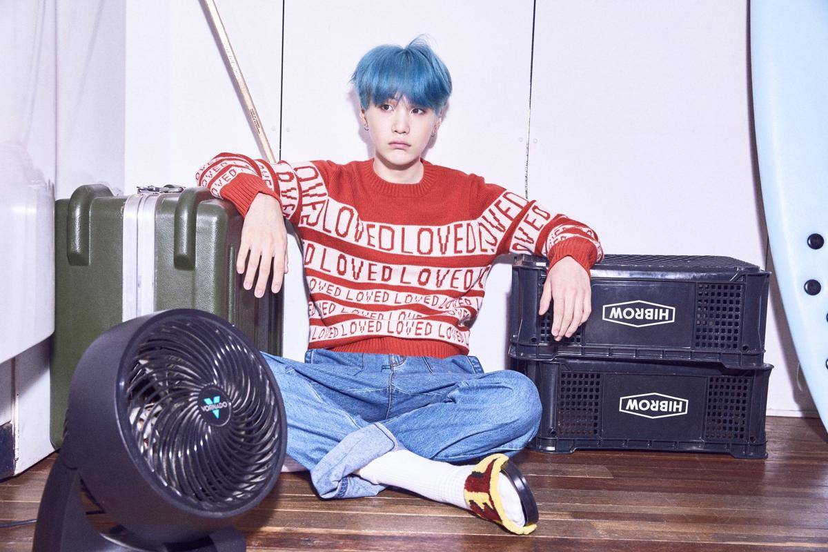 Instagram.com/bts.bighitofficial
