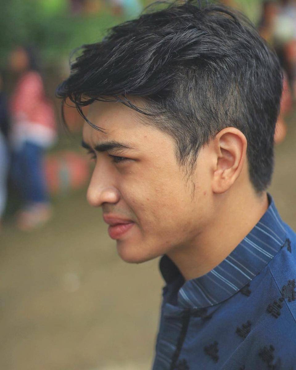 Instagram.com/fachrimuhammad18
