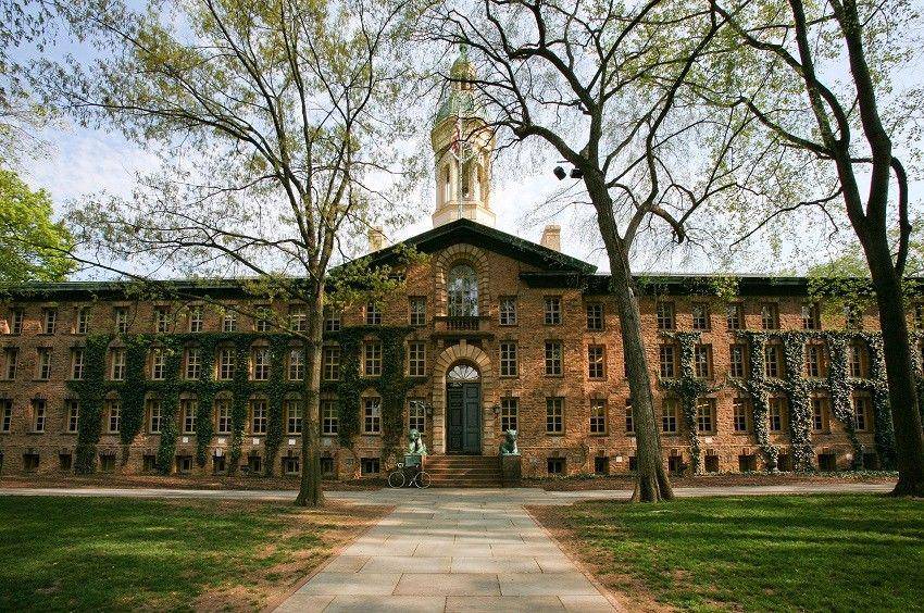 princeton.edu