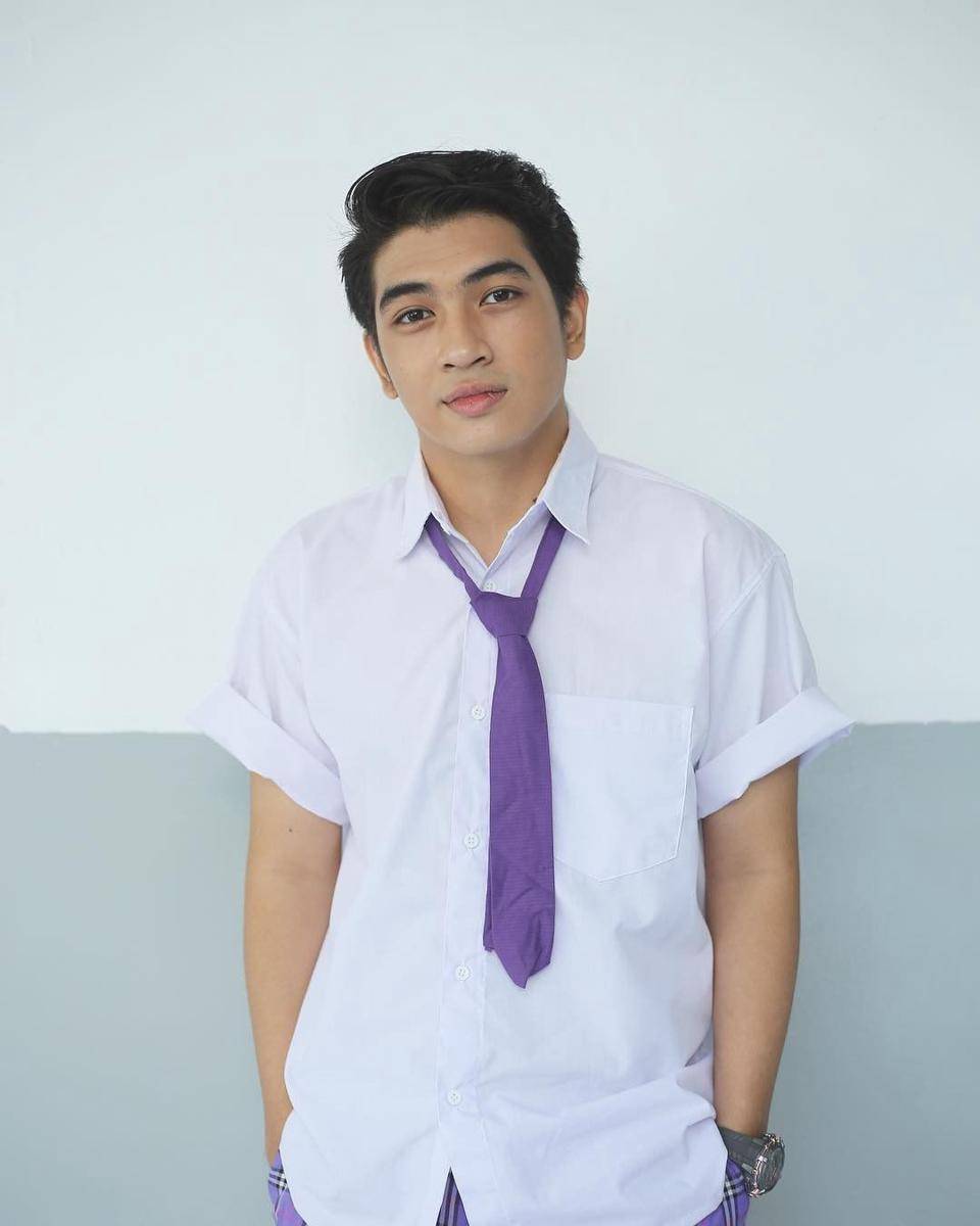 Instagram.com/fachrimuhammad18