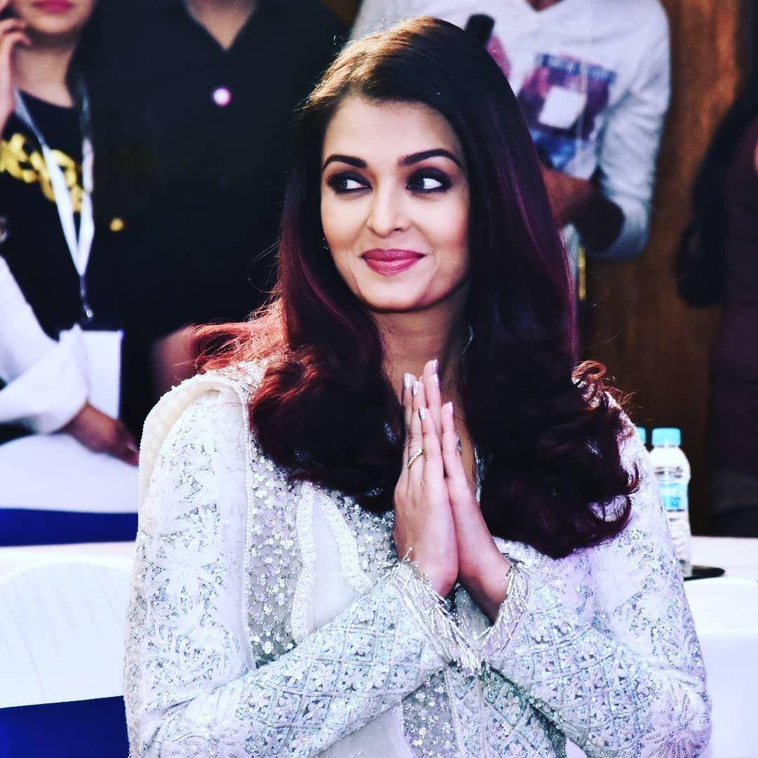 Instagram.com/aishwariaraibachchan