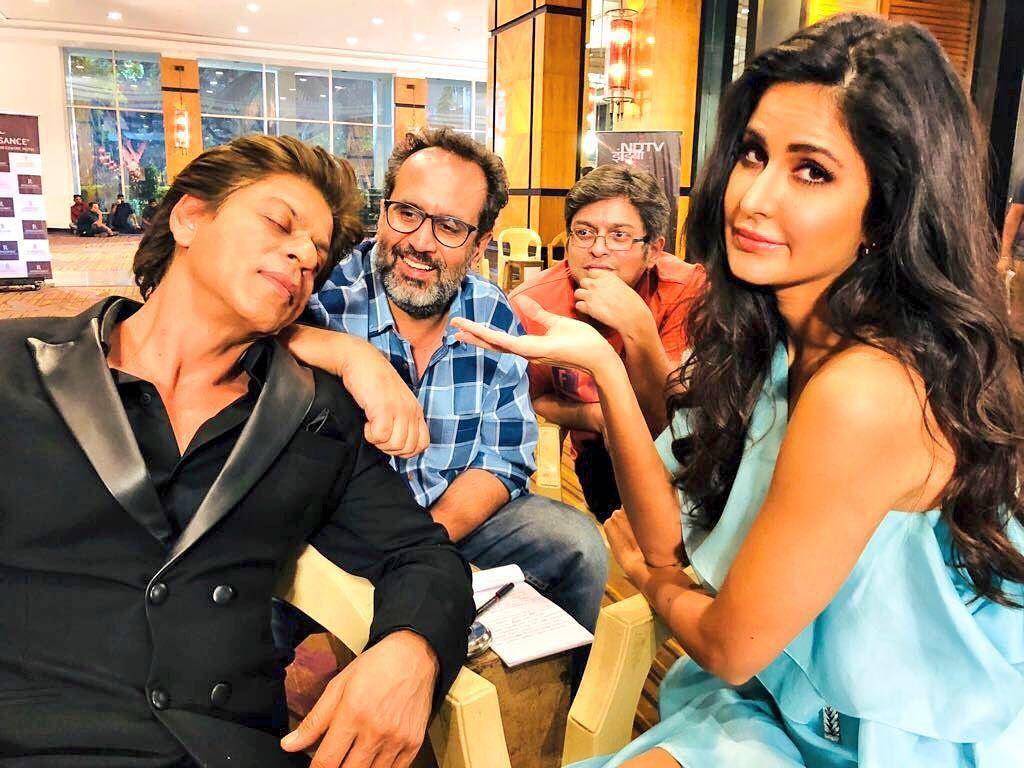 Instagram.com/iamsrk