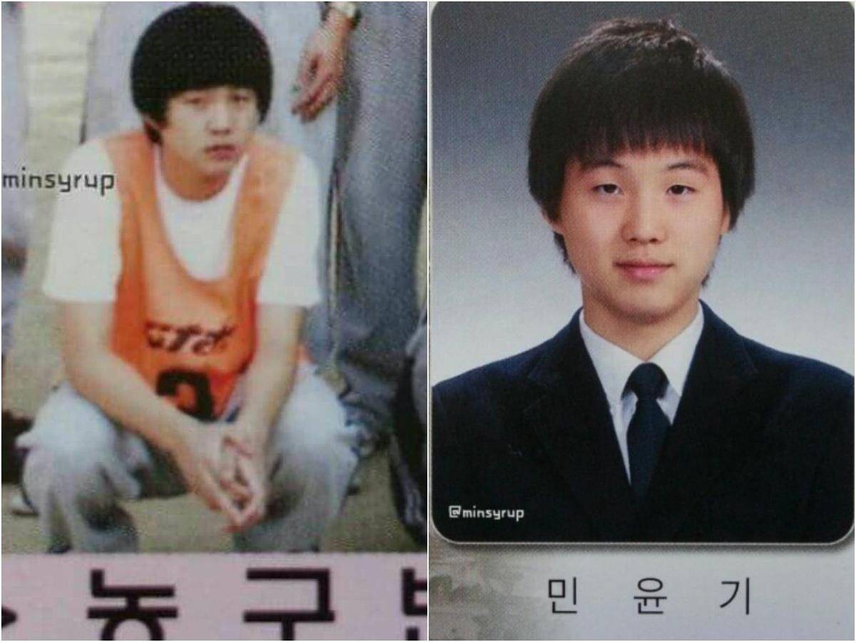 Twitter.com/minyoongipics