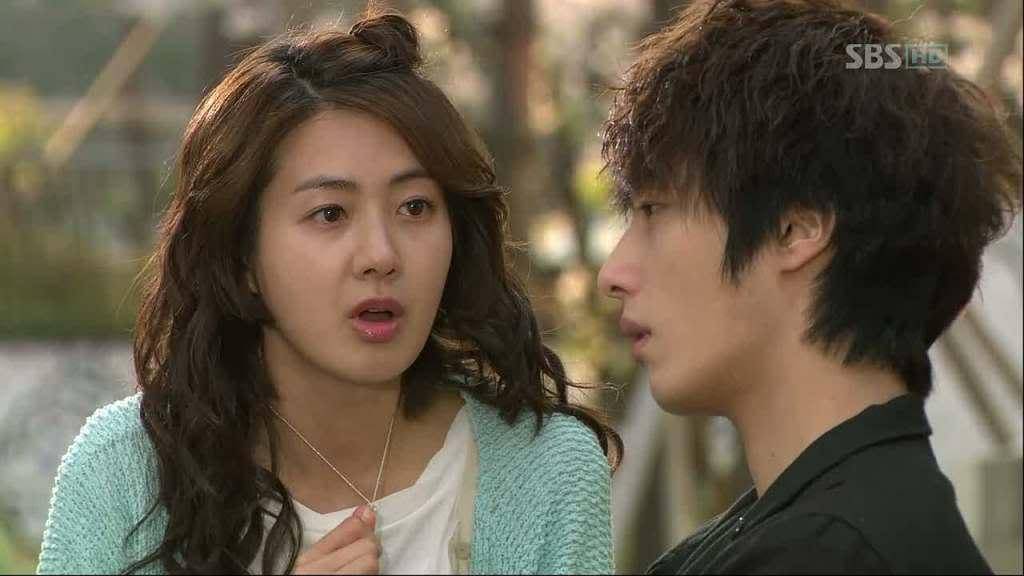 dramabeans.com
