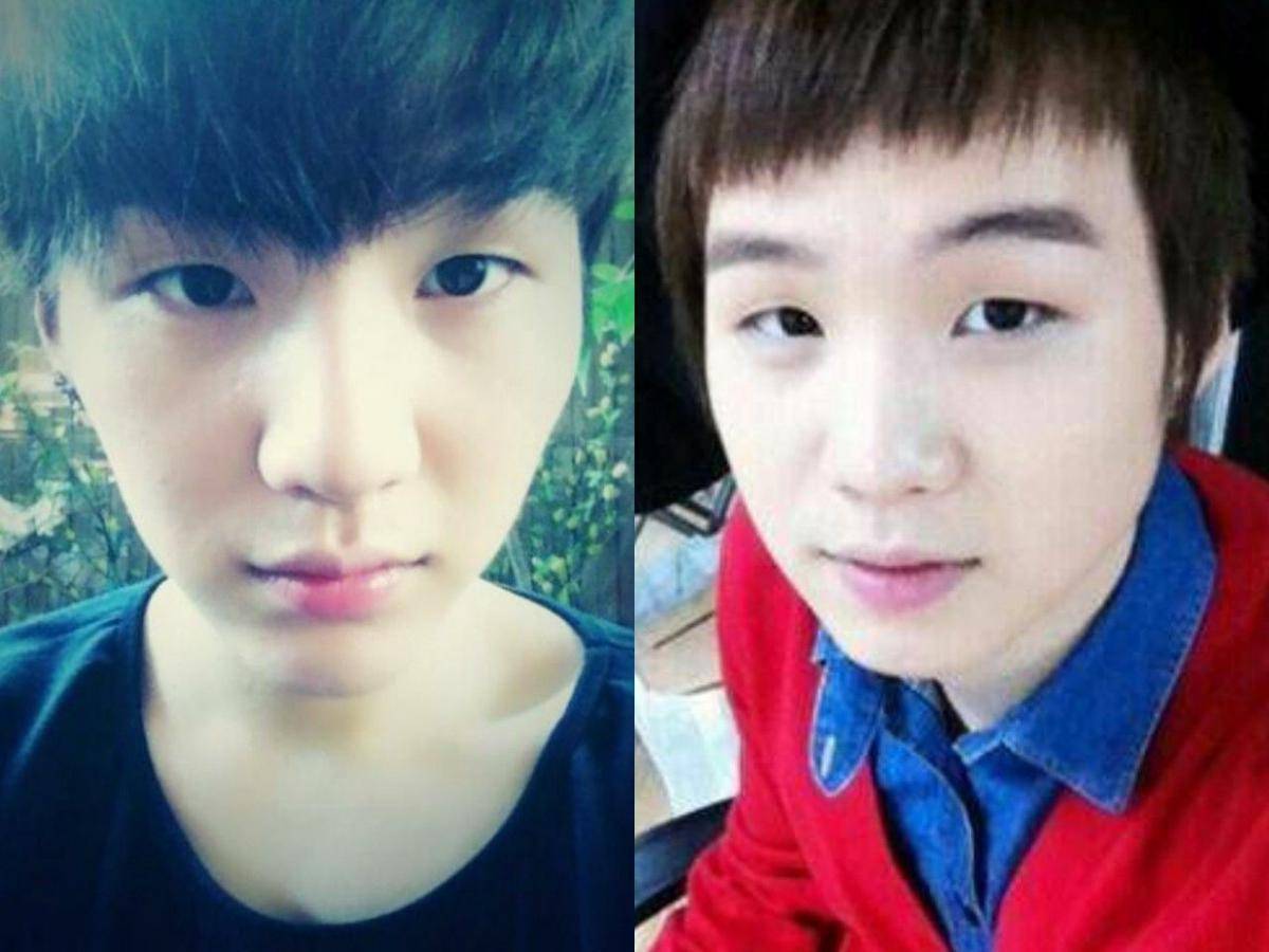 Twitter.com/minyoongipics