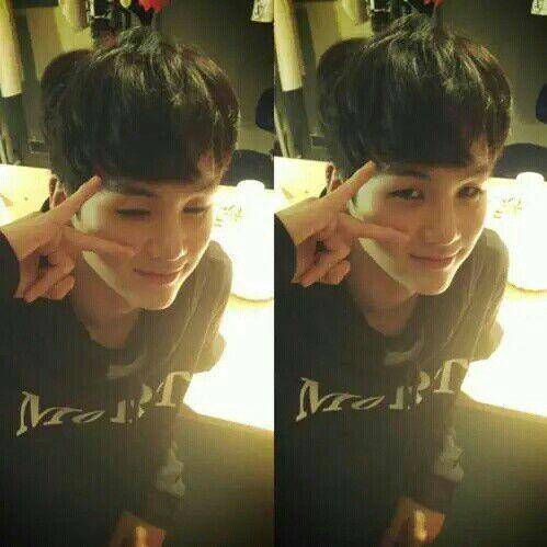 Twitter.com/minyoongipics