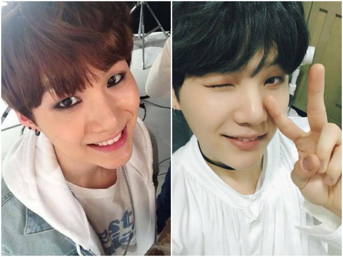 Twitter.com/bts_twt