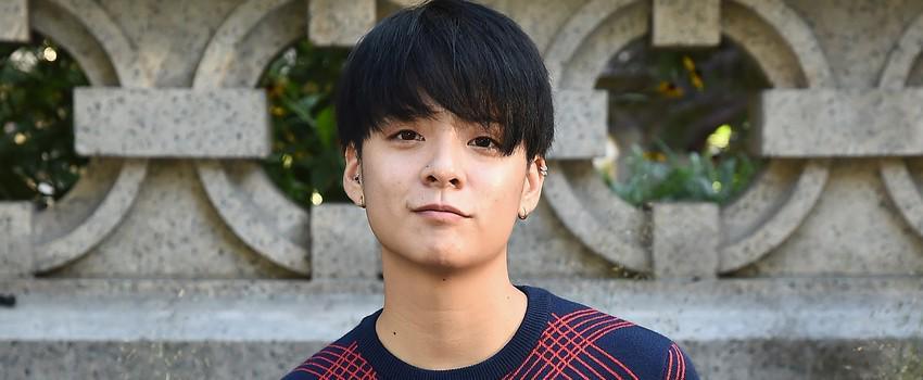 Sudah Tahu? 5 Idol KPop Ini Ternyata Seorang YouTuber Lho!
