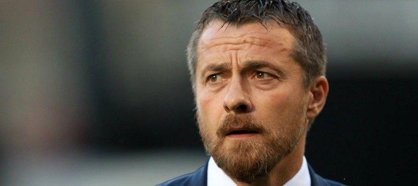Mantan Pelatih Muangthong United Dikabarkan Jadi Pengganti Conte
