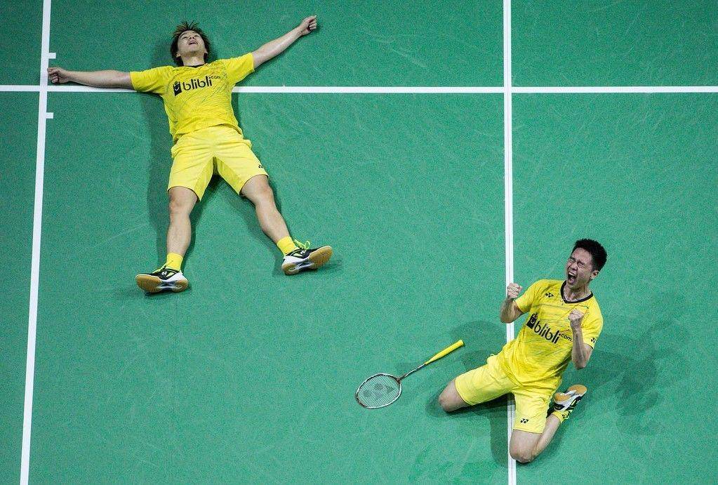 instagram.com/kevin_sanjaya