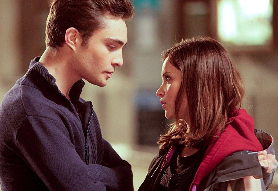 7 Film Romantis Jerman yang Gak Kalah Keren dari Hollywood