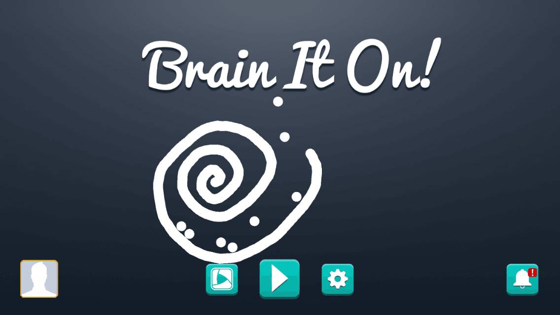 indiegamebuzz.com
