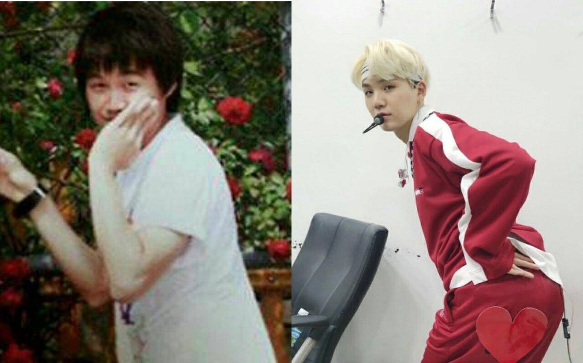Twitter.com/BTS_twt