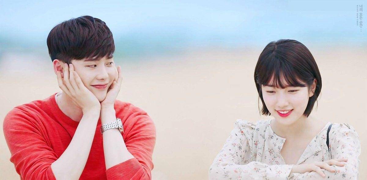 Twitter.com/suzymoment94