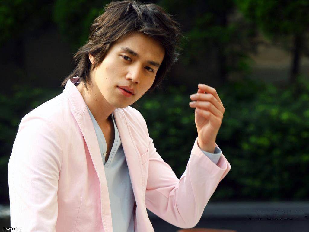 kino.mail.ru