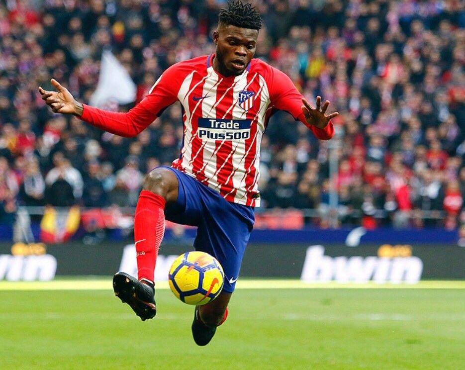 twitter/@Thomaspartey22