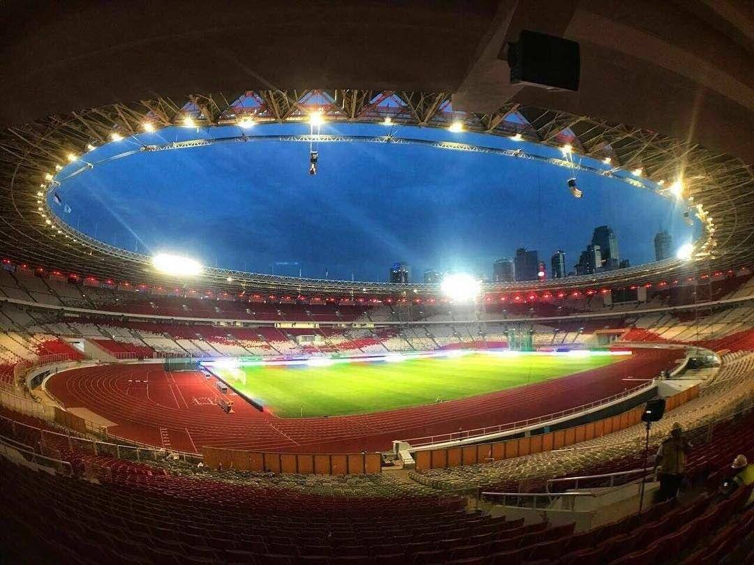 Twitter.com/Persija_Jkt
