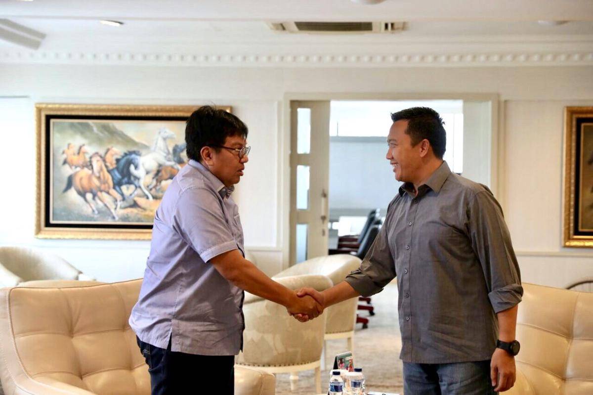 Kemenpora.go.id