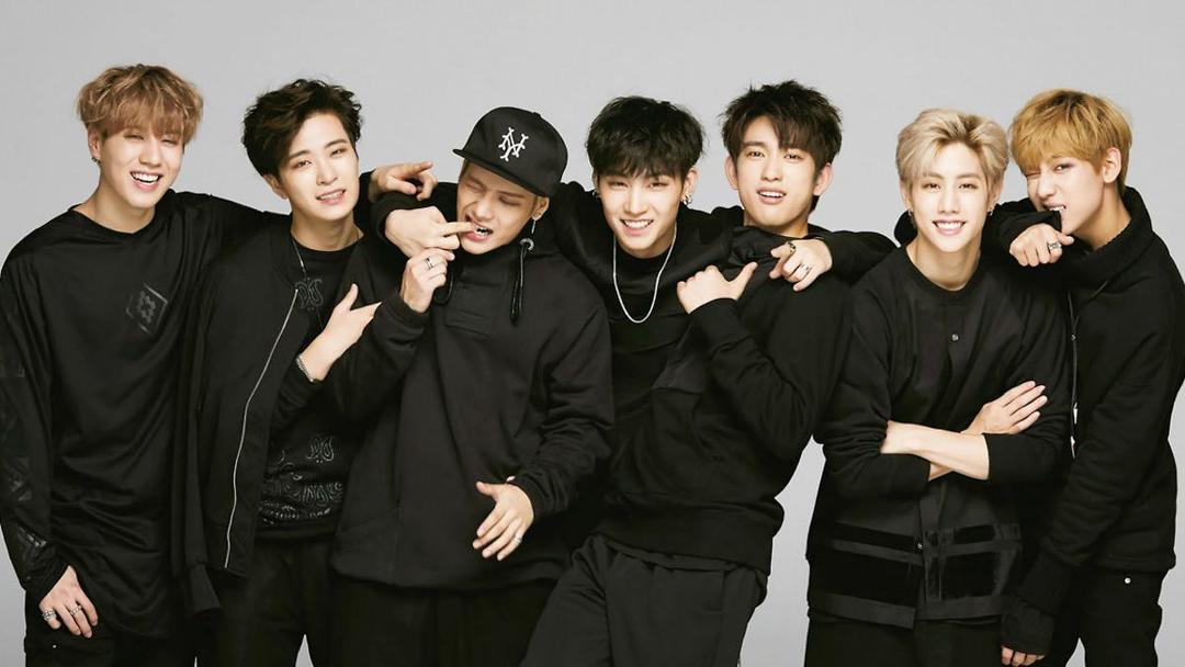 Siap-siap, 6 Idol KPop Ini Bakal Gelar Konser di Jakarta Tahun 2018 Lho