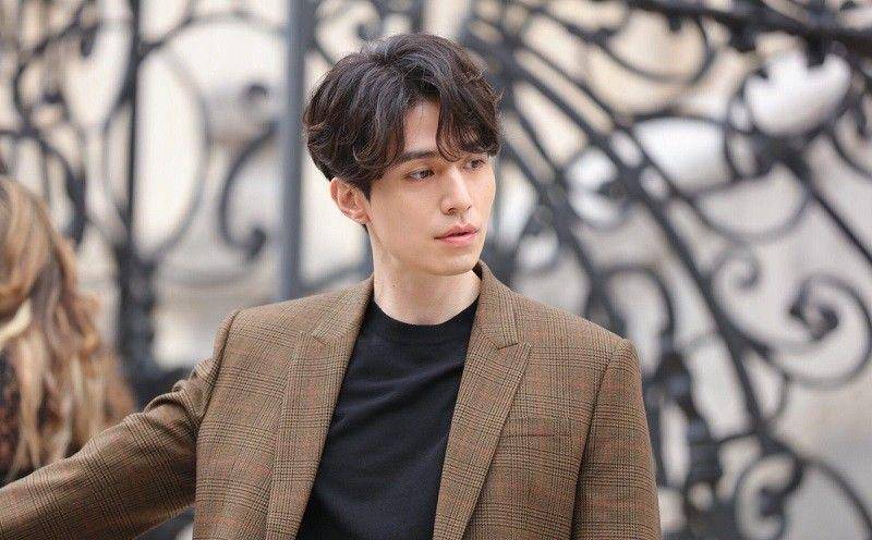 koreaboo.com