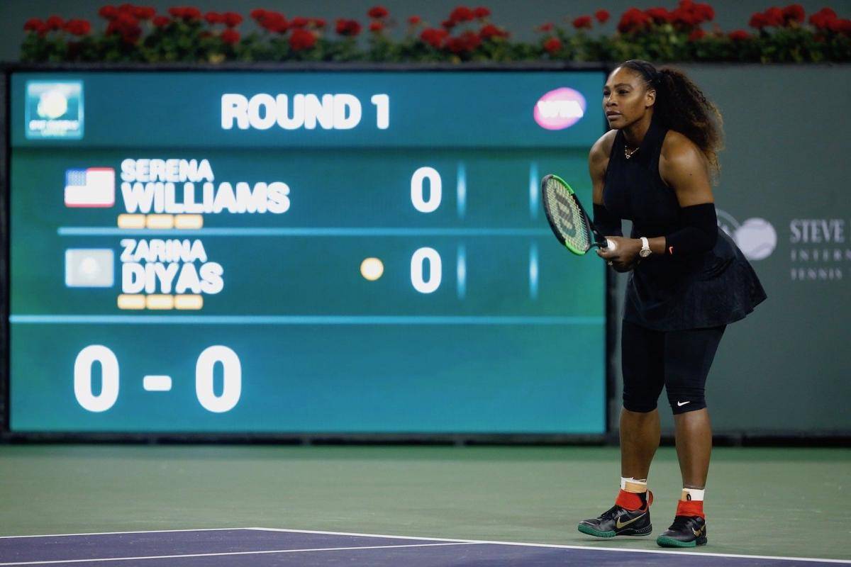 bnpparibasopen.com