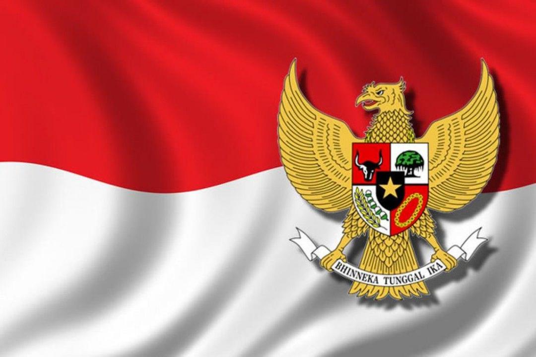 7 Kata Bahasa Indonesia yang Harus Anak Gaul Zaman Now Tahu (Bagian 2)