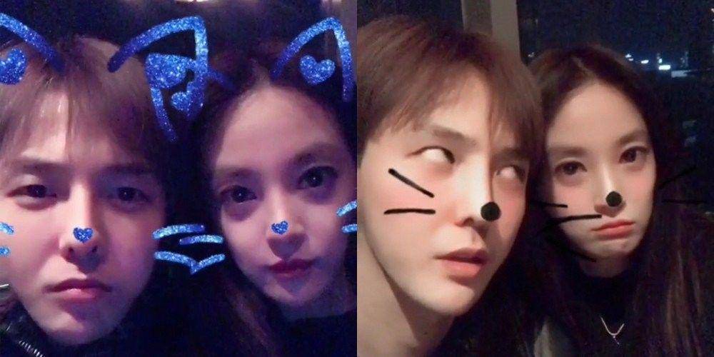 allkpop.com