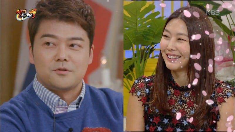 soompi.com