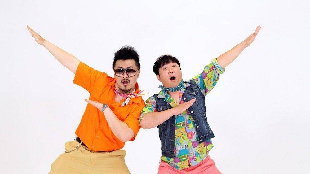 allkpop.com