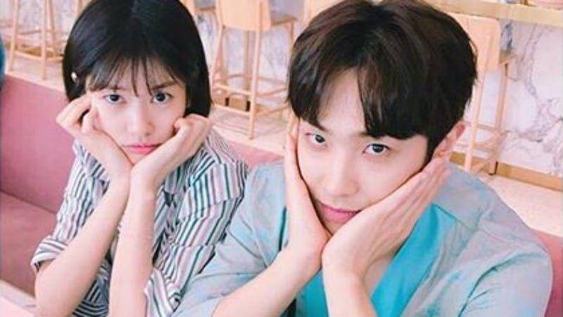 soompi.com