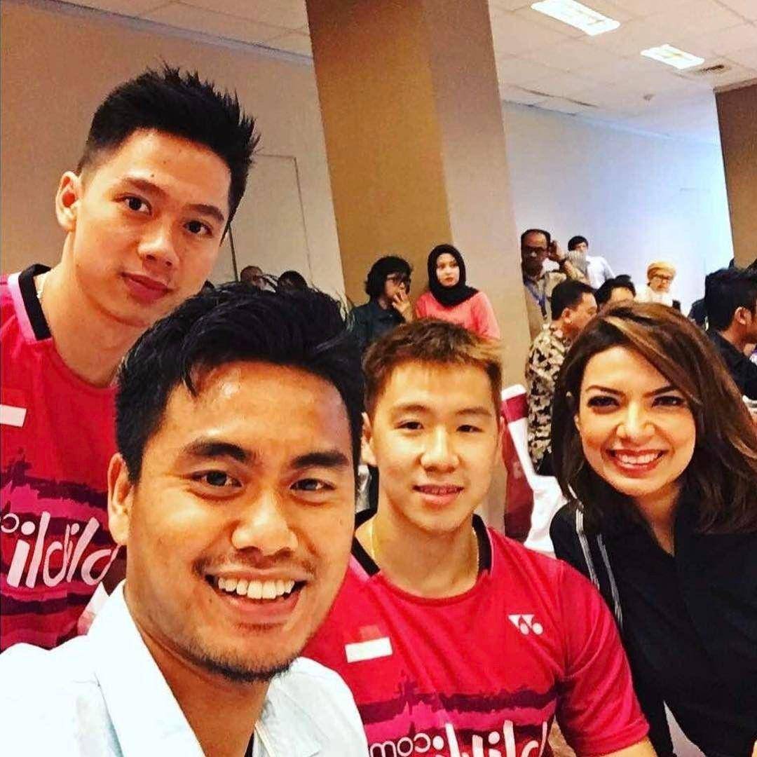 instagram.com/kevin_sanjaya