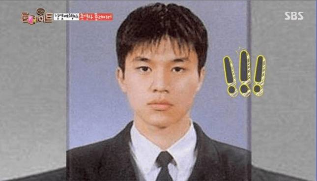 soompi.com